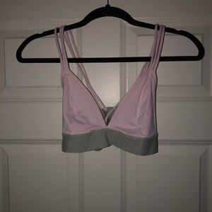 Victoria’s Secret PINK bralette